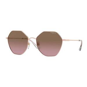 Napszemüvegek Vogue VO4180S 507514 kép