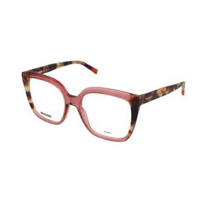 Dioptriás szemüvegek Missoni MIS 0158 0UC kép
