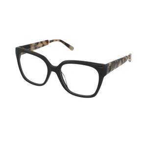 Szemüvegek Tommy Hilfiger TH 2287 WR7 kép