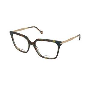 Szemüvegek Carolina Herrera HER 0350 XGW kép