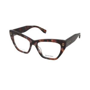 Szemüvegek Marc Jacobs MJ 1129 X8Q kép
