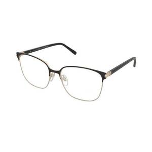 Szemüvegek Tommy Hilfiger TH 2351 2M2 kép