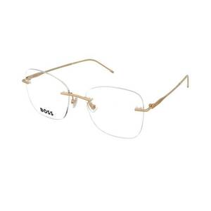 Szemüvegek Hugo Boss Boss 1667 000 kép