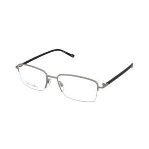 Dioptriás szemüvegek Pierre Cardin P.C. 6860 6LB kép
