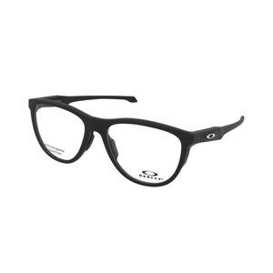Dioptriás szemüvegek Oakley Admission OX8056 805601 kép
