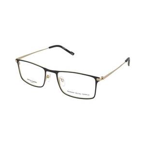 Dioptriás szemüvegek Pierre Cardin P.C. 6915 RHL kép