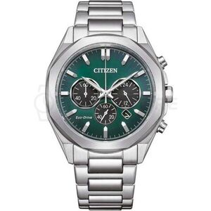 Citizen Eco-Drive CA4590-81X kép