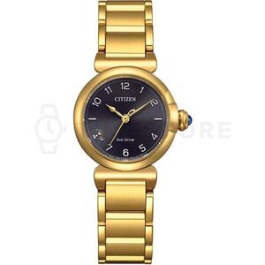 Citizen L Mae EM1132-88H kép