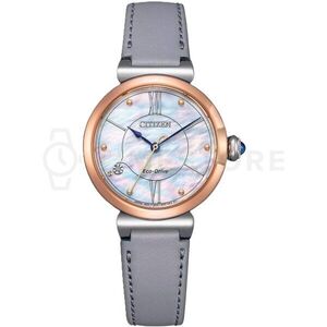 Citizen L Maybells EM1074-15D kép
