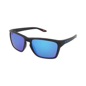 Napszemüvegek Oakley Sylas OO9448 944824 kép