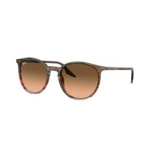 Napszemüvegek Ray-Ban RB2204 13953B kép