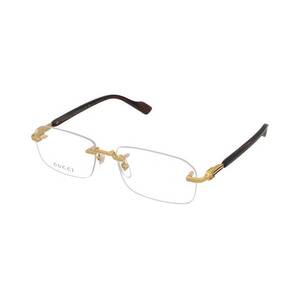 Szemüvegek Gucci GG1221O 002 kép