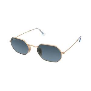 Napszemüvegek Ray-Ban Octagonal RB3556N 91233M kép