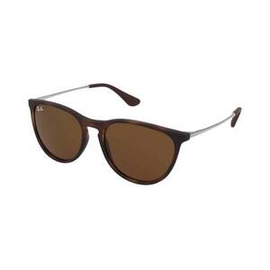 Napszemüvegek Ray-Ban RJ9060S 700673 kép