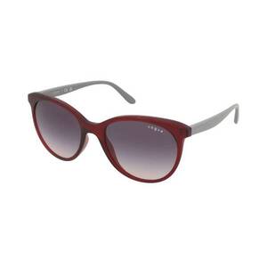 Napszemüvegek Vogue VO5453S 292436 kép