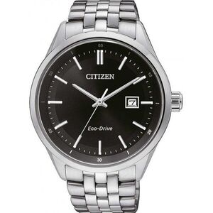 Citizen Eco-Drive BM7251-88E kép