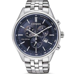 Citizen Eco-Drive AT2141-52L kép