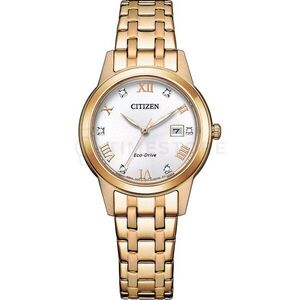 Citizen Eco-Drive FE1243-83A kép