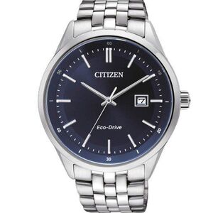 Citizen Citizen Eco-Drive One kép