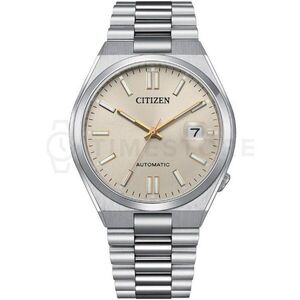 Citizen Tsuyosa NJ0151-88W kép
