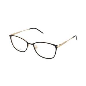 Dioptriás szemüvegek Tommy Hilfiger TH 1637 2M2 kép