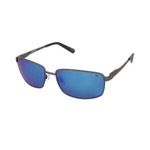Napszemüvegek Caterpillar CTS 8030 005P kép