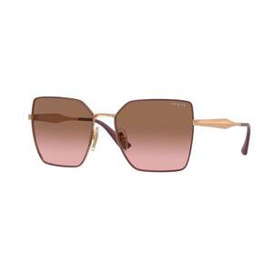 Napszemüvegek Vogue VO4284S 518214 kép