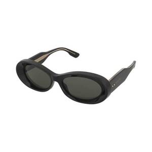 Napszemüvegek Gucci GG1527S 001 kép