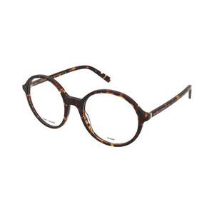 Dioptriás szemüvegek Marc Jacobs Marc 746 086 kép