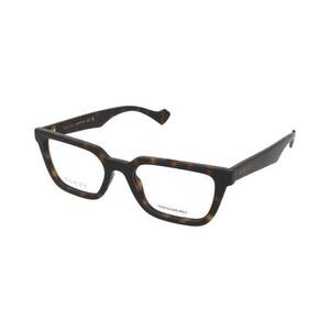 Dioptriás szemüvegek Gucci GG1539O 002 kép