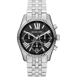 Michael Kors Lexington MK5708 MK5708 kép