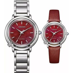 Citizen L Arcly EM1090-78X kép
