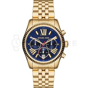 Michael Kors Lexington MK6206 kép