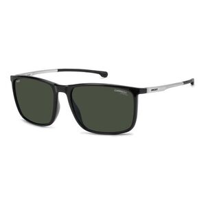 Carrera Ducati CARDUC071/S 807/QT ONE SIZE (59) Fekete Női Napszemüvegek kép