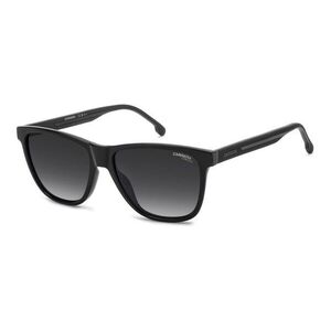 Carrera CSPORT20/S 807/9O ONE SIZE (57) Fekete Női Napszemüvegek kép