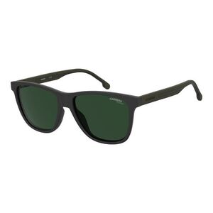 Carrera CSPORT20/S 7ZJ/UC Polarized ONE SIZE (57) Fekete Női Napszemüvegek kép