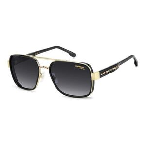 Carrera CARRERA1092/S 807/9O ONE SIZE (58) Fekete Női Napszemüvegek kép