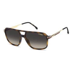 Carrera CARRERA390/S 086/9O ONE SIZE (59) Havana Női Napszemüvegek kép