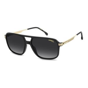 Carrera CARRERA390/S 807/9O ONE SIZE (59) Fekete Női Napszemüvegek kép