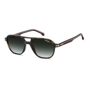 Carrera CARRERA392/S 086/9K ONE SIZE (54) Havana Női Napszemüvegek kép