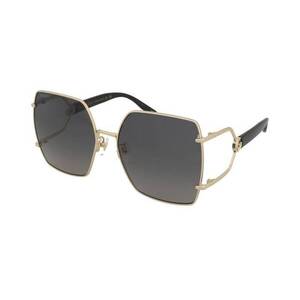 Napszemüvegek Gucci GG1564SA 001 kép