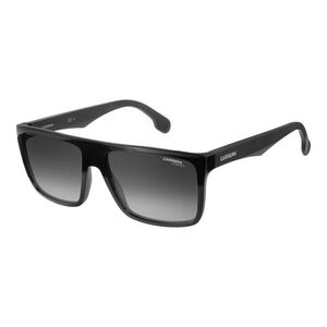 Carrera CARRERA5039/S 807/9O ONE SIZE (58) Fekete Női Napszemüvegek kép