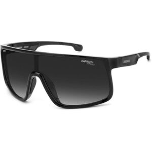 Carrera Ducati CARDUC017/S 807/9O ONE SIZE (99) Fekete Női Napszemüvegek kép