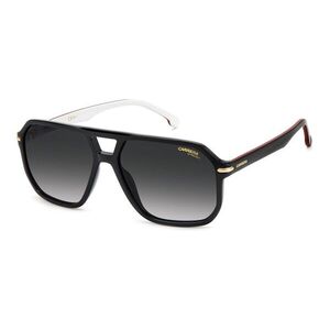 Carrera CARRERA302/S M4P/9O ONE SIZE (59) Fekete Női Napszemüvegek kép