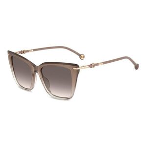 Carolina Herrera HER0351/G/S FWM/3X ONE SIZE (54) Rózsaszín Férfi Napszemüvegek kép