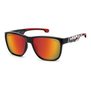 Carrera Ducati CARDUC003/S 807/UZ ONE SIZE (57) Fekete Női Napszemüvegek kép