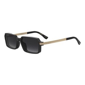 Dsquared2 D20214/G/S 807/9O ONE SIZE (54) Fekete Női Napszemüvegek kép