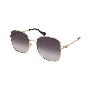 Napszemüvegek Gucci GG1143S 001 kép