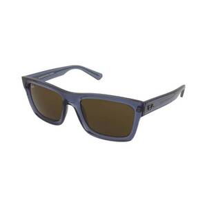 Napszemüvegek Ray-Ban Warren RB4396 668073 kép