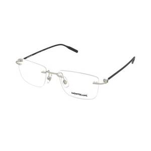 Szemüvegek Montblanc MB0431O 002 kép